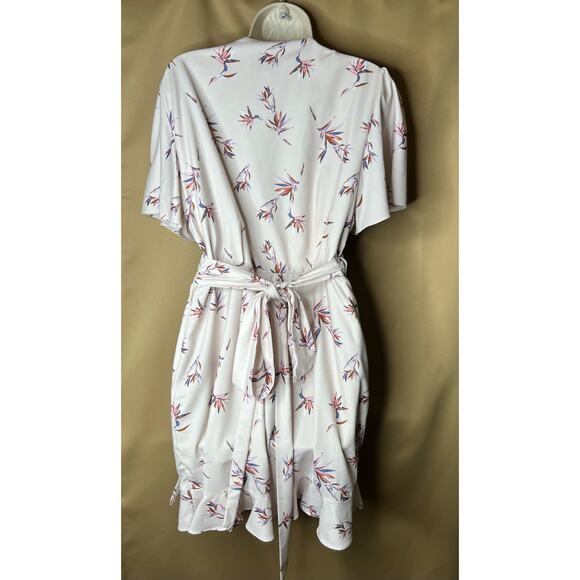 Stylestalker Penny Mini Dress XL Df1 - Picture 7 of 11